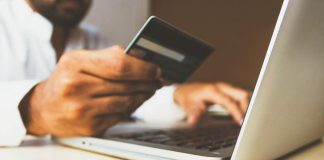 Investimento online: Órama eleita financeira do ano pelo Yubb investimento online