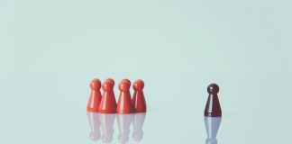 CAP Management and Leadership reúne “managers” da iad Portugal leadership and management