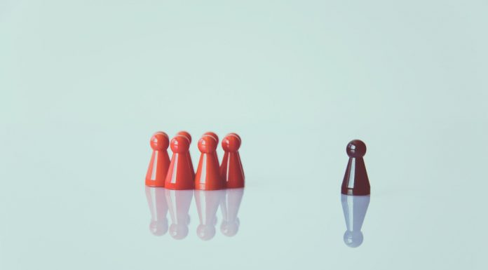 CAP Management and Leadership reúne “managers” da iad Portugal leadership and management