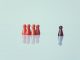 CAP Management and Leadership reúne “managers” da iad Portugal leadership and management