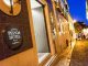 Lux Hotels é pela primeira vez PME Excelência lux hotels