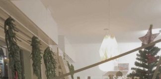 Maria Castanha: para ver, tocar e comprar a decoração que vê nas redes sociais maria castanha