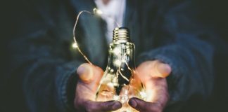 Marketing de conteúdo, o que é e como se aplica? o que é marketing de conteúdo