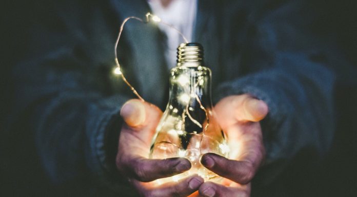 Marketing de conteúdo, o que é e como se aplica? o que é marketing de conteúdo