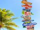 Melhor blog de viagem português é o Destinos Vividos, Prémio IATI 2020 melhor blog de viagem portugues