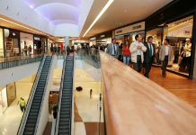 Melhor Shopping do Porto é o MAR de Matosinhos, dizem os consumidores melhor shopping porto