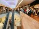 Melhor Shopping do Porto é o MAR de Matosinhos, dizem os consumidores melhor shopping porto