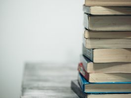 E-book com as melhores Universidades públicas do Brasil é oferecido gratuitamente melhores universidades públicas do brasil