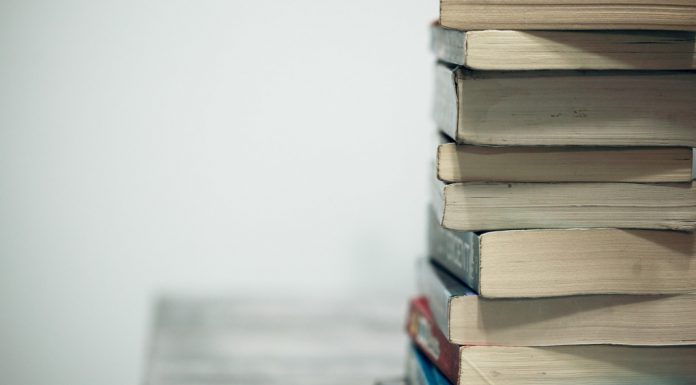 E-book com as melhores Universidades públicas do Brasil é oferecido gratuitamente melhores universidades públicas do brasil