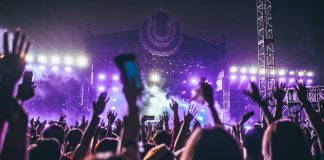 Música no Coração junta-se ao movimento DeclareAção, em conjunto com todos os promotores de festivais movimento declareação