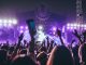 Música no Coração junta-se ao movimento DeclareAção, em conjunto com todos os promotores de festivais movimento declareação