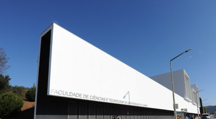 Multinacional ABB distingue estudo de aluno da FCTUC multinacional abb