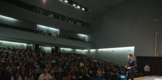 PROF Shoes: estratégia de crescimento “online” sobe à montra da Conferência TSE 2020 prof shoes