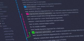 Inovação das tecnologias de informação e comunicação debate-se em Aveiro tecnologias de informação e comunicação