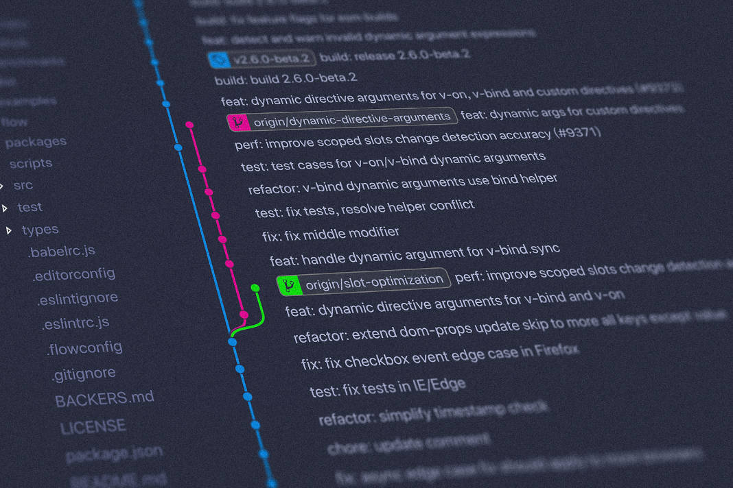 tecnologias de informação e comunicação