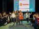 Unilabs conquista prémio Escolha do Consumidor 2020 unilabs