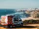 Viajar de autocarava em Portugal é “mergulhar no país sem sair de casa” viajar de autocaravana em portugal