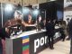 A “FINE Wine Tourism Expo” conta com forte representação nacional FINE Wine Tourism Expo