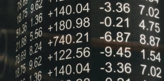 O estado do mercado dos PGBL e VGBL em 2019 PGBL e VGBL