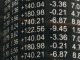 O estado do mercado dos PGBL e VGBL em 2019 PGBL e VGBL