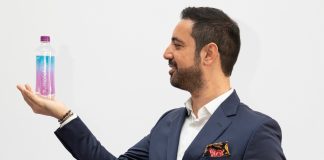 Água Monchique investe 8,5M€ e projeta forte plano de crescimento agua monchique