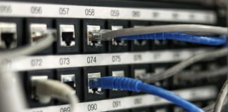 Soluções NAS da ASUSTOR ajudam a criar sites ou plataformas de e-commerce para PME e profissionais asustor inc