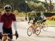 Bike Shed Festival 2020: o evento que os amantes de ciclismo não vão querer perder bike shed festival