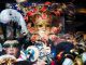 Carnaval em Sesimbra cheio de praia, serra e folia carnaval em sesimbra