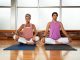 Garmin ajuda-o a controlar o stress controlar o stress