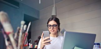 Distrações no ambiente de trabalho: sete truques Adecco para as evitar distracoes em ambiente de trabalho