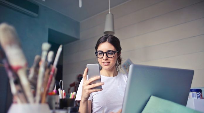 Distrações no ambiente de trabalho: sete truques Adecco para as evitar distracoes em ambiente de trabalho