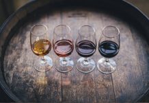 Essência do Vinho: edição 20 anos tem um programa grandioso essência do vinho no porto