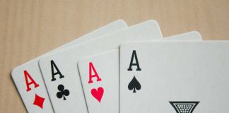 André Coimbra edita livro “Estratégias para vencer em torneios de Poker” estratégias de poker