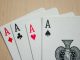 André Coimbra edita livro “Estratégias para vencer em torneios de Poker” estratégias de poker