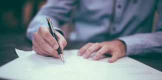 Exame IELTS: procura aumenta para testar o inglês exame ielts