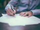 Exame IELTS: procura aumenta para testar o inglês exame ielts