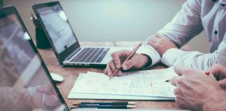 APFM anuncia novos módulos de Facility Management em Lisboa e Porto facility management