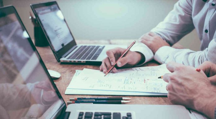 APFM anuncia novos módulos de Facility Management em Lisboa e Porto facility management
