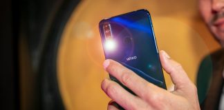 Flash em fotografia com smartphone: WIKO desvenda como e quando usar fotografia com smartphone