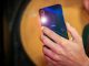 Flash em fotografia com smartphone: WIKO desvenda como e quando usar fotografia com smartphone