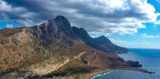 Estudo internacional revela novos dados sobre a história da genética humana nas ilhas do Mediterrâneo história da genética humana