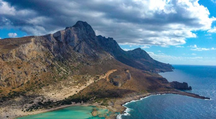 Estudo internacional revela novos dados sobre a história da genética humana nas ilhas do Mediterrâneo história da genética humana