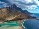 Estudo internacional revela novos dados sobre a história da genética humana nas ilhas do Mediterrâneo história da genética humana