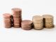 Seresco destaca o impacto do regime salarial para 2020 impacto regime salarial