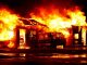 FCT NOVA aplica Inteligência Artificial para analisar incêndios urbanos incêndios urbanos