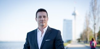 IT People Group cresceu 30% em 2019 it people group