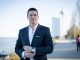 IT People Group cresceu 30% em 2019 it people group
