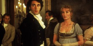 Filmes para o dia dos namorados e para a semana do amor melhores filmes para o dia dos namorados