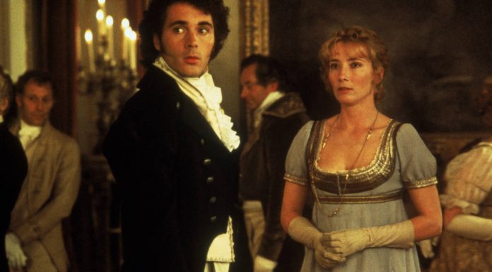 Filmes para o dia dos namorados e para a semana do amor melhores filmes para o dia dos namorados