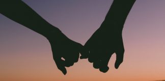 24 horas de poesia e música romântica para o dia dos namorados música romântica para o dia dos namorados